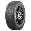 Image de Pneu d'hiver Voiture Hakkapeliitta R5 175/65 R15 88R