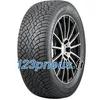 Image de Pneus d'hiver Nokian Hakkapeliitta R5 ( 195/65 R15 95R XL, Pneus nordiques )