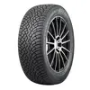 Image de Pneu Nokian Hiver - Nokian Tyres Hakkapeliitta R5 235/40R18 95T