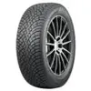 Image de Pneu d'hiver Voiture Hakkapeliitta R5 235/40 R18 95T