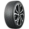 Image de Pneu tout terrain SUV Hakkapeliitta R5 SUV 265/65 R18 114R