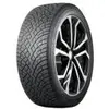 Image de Pneu tout terrain SUV Hakkapeliitta R5 SUV 275/65 R18 116R