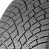 Image de Pneu tout terrain SUV Hakkapeliitta R5 SUV 285/40 R21 109T