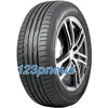 Image de Pneus été Nokian Hakka Blue 3 ( 195/65 R15 95V XL )
