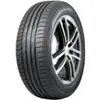 Image de Pneu d'été Voiture Hakka Blue 3 195/65 R15 95V