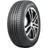 Image de Pneu tout terrain SUV Hakka Blue 3 245/65 R17 111H