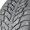 Image de Pneu d'hiver Camionnette Hakkapeliitta C4 215/75 R16 116/114R