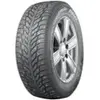 Image de Pneu d'hiver Camionnette Hakkapeliitta C4 205/70 R15 106/104R