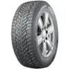 Image de Pneu d'hiver Camionnette Hakkapeliitta C4 225/70 R15 112/110R