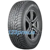 Image de Pneus d'hiver Nokian Hakkapeliitta CR4 ( 225/75 R16C 121/120R 10PR Aramid Sidewalls, Pneus nordiques )