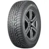 Image de Pneu d'hiver Camionnette Hakkapeliitta CR4 215/60 R17 109/107R
