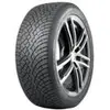 Image de Pneu d'hiver Voiture Hakkapeliitta R5 EV 295/30 R21 102T