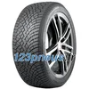 Image de Pneus d'hiver Nokian Hakkapeliitta R5 EV ( 255/40 R21 102T XL EV, Pneus nordiques, SilentDrive, avec protège-jante (MFS) )