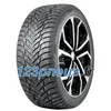 Image de Pneus d'hiver Nokian Hakkapeliitta 10 EV ( 255/50 R21 109T XL EV, SilentDrive, Clouté )