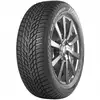 Image de Pneu Nokian Hiver - Nokian Tyres WR SnowProof 175/65R17 87H