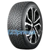 Image de Pneus d'hiver Nokian Hakkapeliitta R5 SUV ( 285/40 R20 108T XL Aramid Sidewalls, Pneus nordiques, avec protège-jante (MFS) )