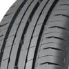 Image de Pneu d'été Camionnette Cargoproof C 195/75 R16 110/108R