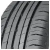 Image de Pneu d'été Camionnette Cargoproof C 205/75 R16 113/111R