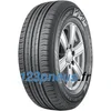 Image de Pneus été Nokian Cargoproof C ( 215/75 R16C 116/114R Aramid Sidewalls )