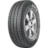 Image de Pneu Nokian Été - CARGOProOF C 235/65R16 121R