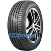 Image de Pneus été Nokian Hakka Blue 3 ( 275/35 R19 100Y XL avec protège-jante (MFS) )