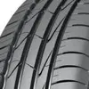Image de Pneu d'été Voiture Hakka Blue 3 275/35 R19 100Y