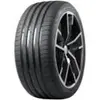 Image de Pneu tout terrain SUV Hakka Black 3 255/50 R19 107W