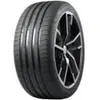 Image de Pneu tout terrain SUV Hakka Black 3 235/45 R21 101W