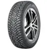 Image de Pneu tout terrain SUV Hakkapeliitta 10 315/35 R22 111T