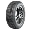 Image de Pneu Nokian Hiver - SnowProof 2 265/60R18 114H