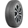 Image de Pneu tout terrain SUV Snowproof 2 SUV 265/60 R18 114H