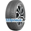 Image de Pneus d'hiver Nokian Snowproof 2 SUV ( 225/65 R17 106H XL Aramid Sidewalls )
