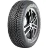 Image de Pneu Nokian Hiver - SnowProof 2 215/55R18 99V
