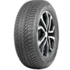 Image de Pneu tout terrain SUV Snowproof 2 SUV 255/55 R19 111V