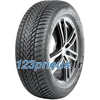 Image de Pneus d'hiver Nokian Snowproof 2 ( 235/50 R17 100V XL )
