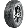Image de Pneu d'hiver Voiture Snowproof 2 215/60 R16 99H