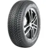 Image de Pneu d'hiver Voiture Snowproof 2 215/55 R17 94H