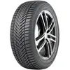 Image de Pneu Nokian 4 Saisons - SeasonProof1 205/55R16 91H