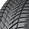 Image de Pneu toutes saisons Voiture Seasonproof 1 225/45 R17 94V