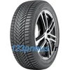 Image de Pneus toutes saisons Nokian Seasonproof 1 ( 235/45 R18 98Y XL, avec protège-jante (MFS) )