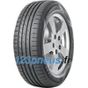 Image de Pneus été Nokian Wetproof 1 ( 205/55 R16 94V XL )