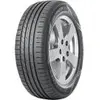 Image de Pneu d'été Voiture Wetproof 1 205/55 R16 94V