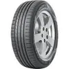 Image de Pneu tout terrain SUV Wetproof 1 265/60 R18 110V