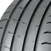 Image de Pneu d'été Voiture Powerproof 1 205/50 ZR17 93Y