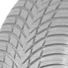 Image de Pneu tout terrain SUV Snowproof 2 SUV 255/45 R21 106V