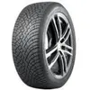 Image de Pneu d'hiver Voiture Hakkapeliitta R5 EV 255/45 R21 106T