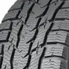 Image de Pneu d'hiver Camionnette North CR 235/65 R16 121/119R