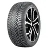 Image de Pneu tout terrain SUV Hakkapeliitta 10 EV 235/55 R19 105T