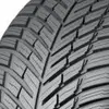 Image de Pneu tout terrain SUV Seasonproof 2 225/55 R18 102V