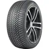 Image de Pneu Nokian 4 Saisons - SEASONProOF 2 185/60R15 88V